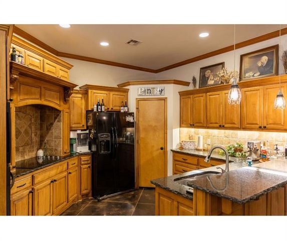 2805 NE Edmond, Piedmont, OK 73078