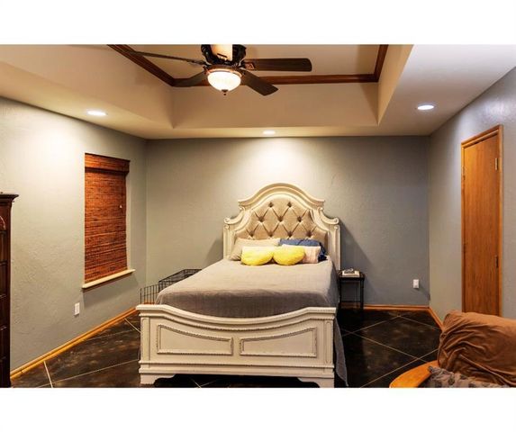 2805 NE Edmond, Piedmont, OK 73078