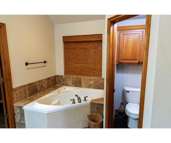 2805 NE Edmond, Piedmont, OK 73078