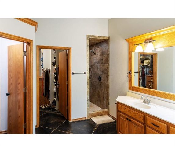 2805 NE Edmond, Piedmont, OK 73078