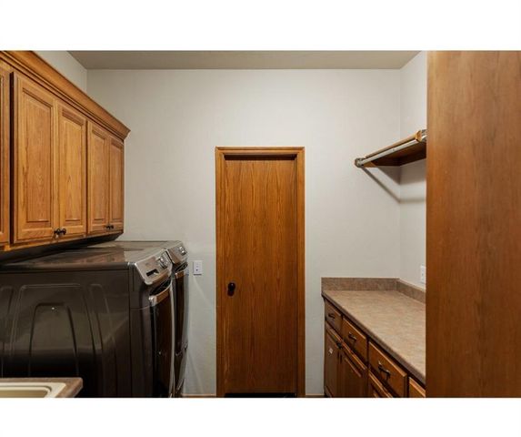 2805 NE Edmond, Piedmont, OK 73078