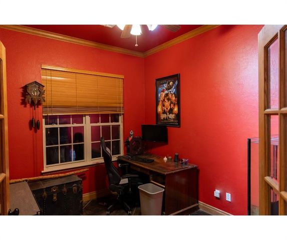 2805 NE Edmond, Piedmont, OK 73078