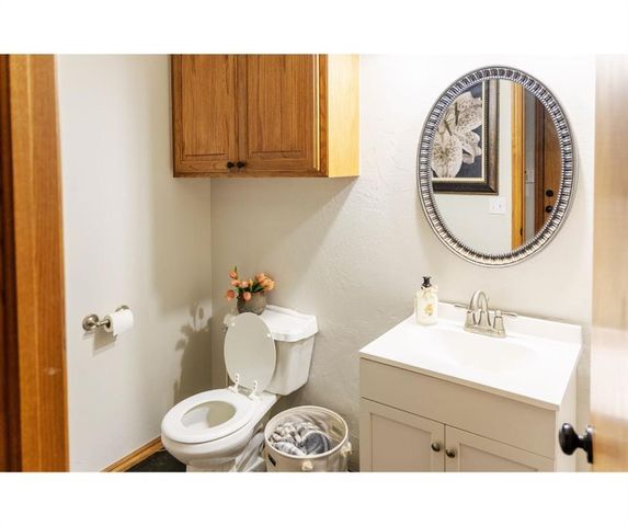 2805 NE Edmond, Piedmont, OK 73078