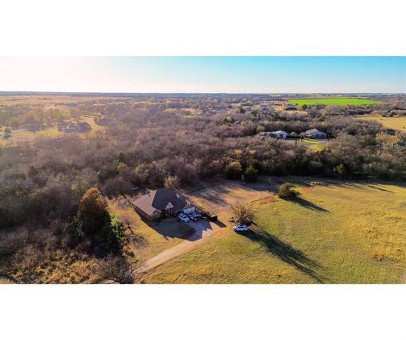 2805 NE Edmond, Piedmont, OK 73078