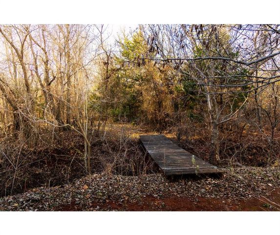 2805 NE Edmond, Piedmont, OK 73078