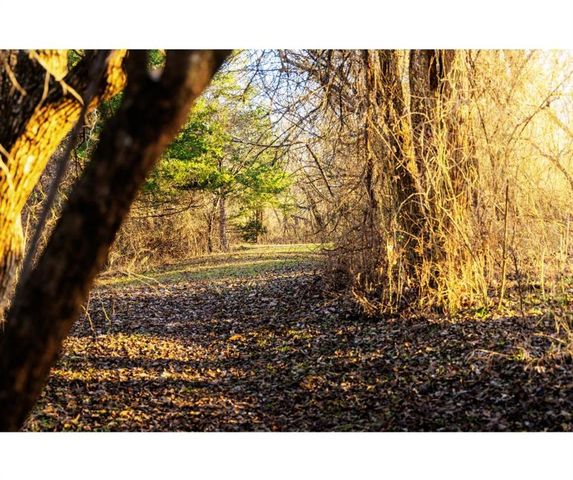 2805 NE Edmond, Piedmont, OK 73078