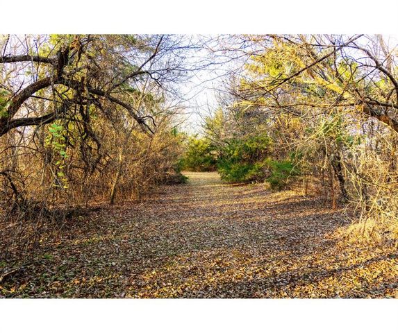 2805 NE Edmond, Piedmont, OK 73078