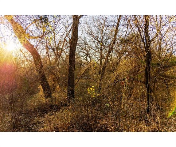 2805 NE Edmond, Piedmont, OK 73078