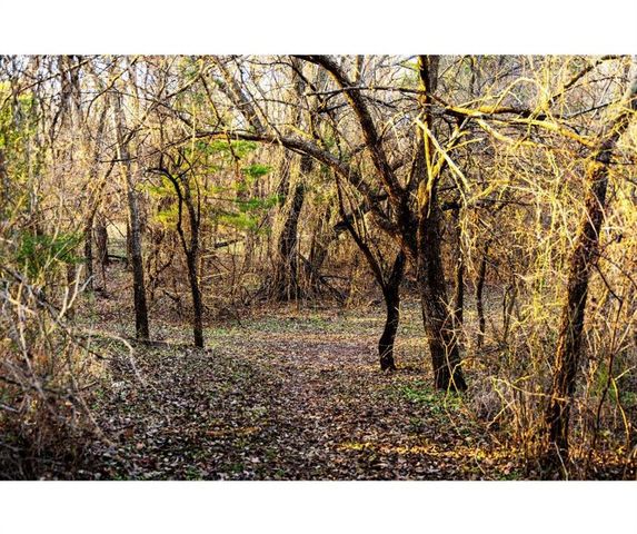 2805 NE Edmond, Piedmont, OK 73078