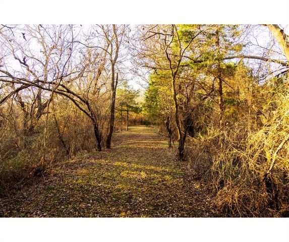 2805 NE Edmond, Piedmont, OK 73078