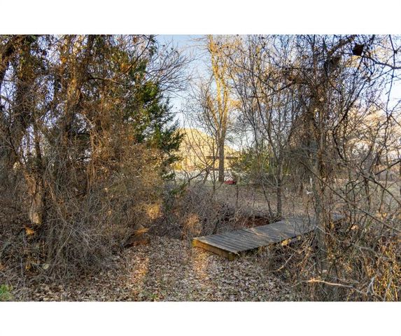 2805 NE Edmond, Piedmont, OK 73078