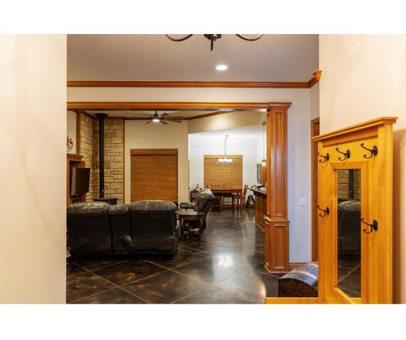 2805 NE Edmond, Piedmont, OK 73078