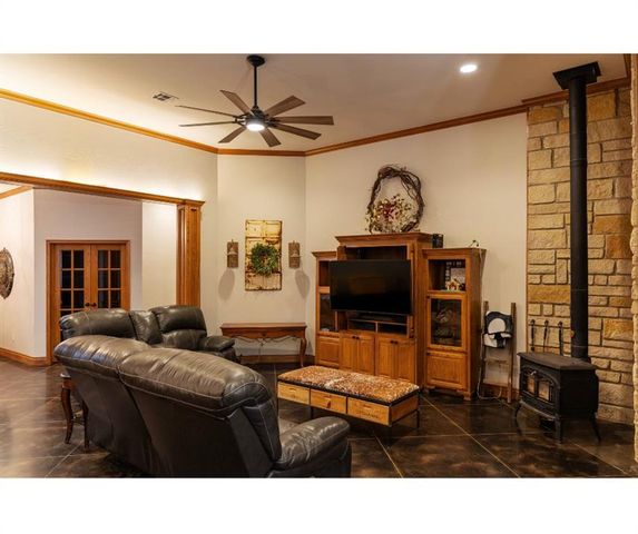 2805 NE Edmond, Piedmont, OK 73078