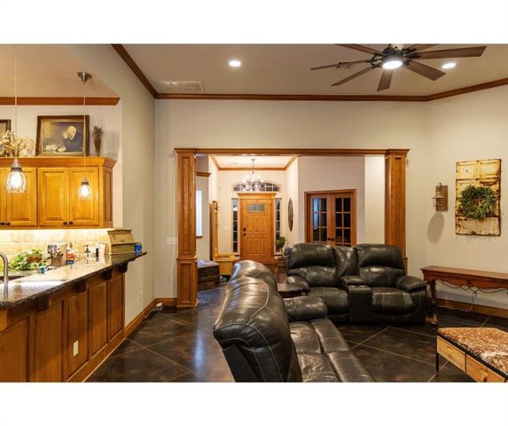 2805 NE Edmond, Piedmont, OK 73078