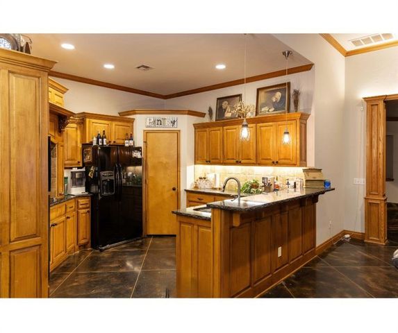 2805 NE Edmond, Piedmont, OK 73078