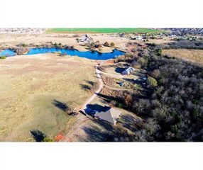 2805 NE Edmond, Piedmont, OK 73078