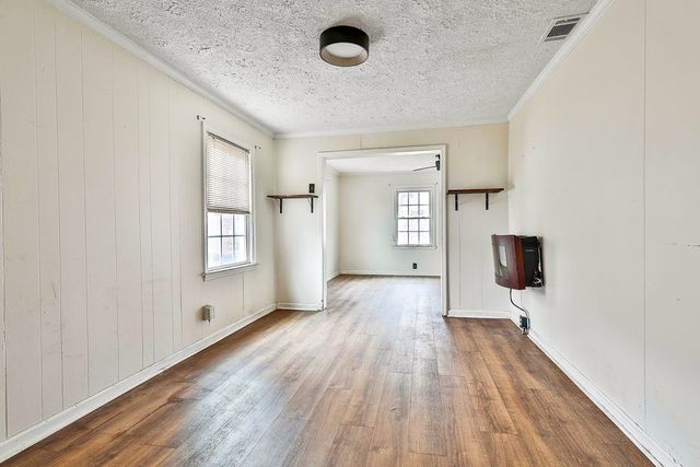 202 White Avenue, Hogansville, GA 30230