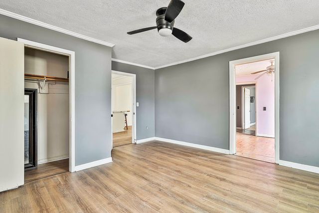 202 White Avenue, Hogansville, GA 30230