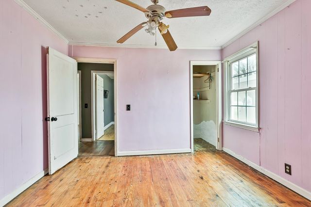 202 White Avenue, Hogansville, GA 30230