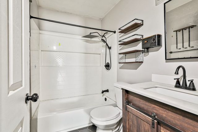202 White Avenue, Hogansville, GA 30230