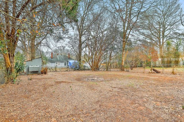 202 White Avenue, Hogansville, GA 30230