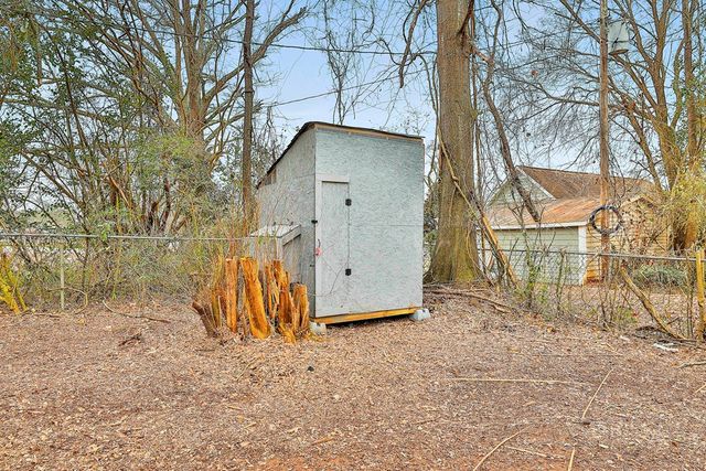 202 White Avenue, Hogansville, GA 30230