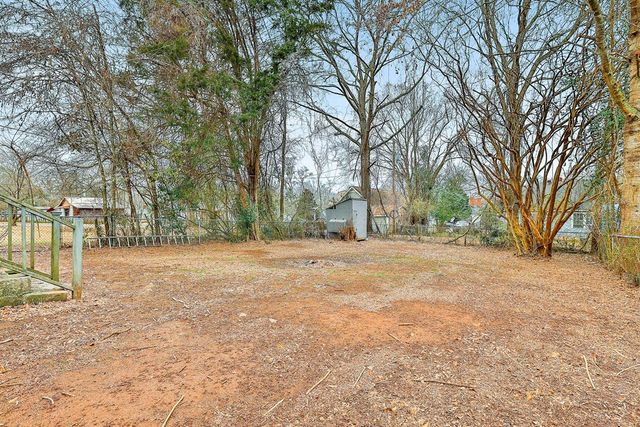 202 White Avenue, Hogansville, GA 30230