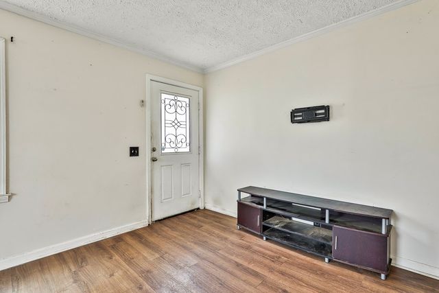 202 White Avenue, Hogansville, GA 30230