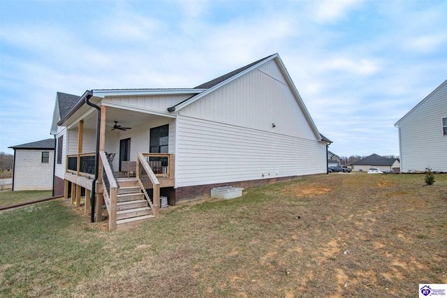 318 High Peak Place, Elizabethtown, KY 42701