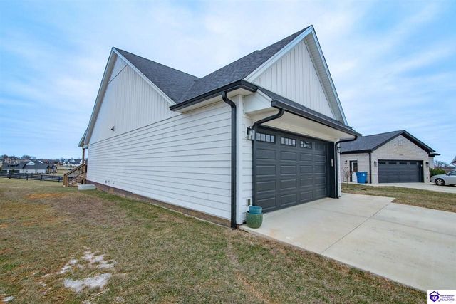 318 High Peak Place, Elizabethtown, KY 42701