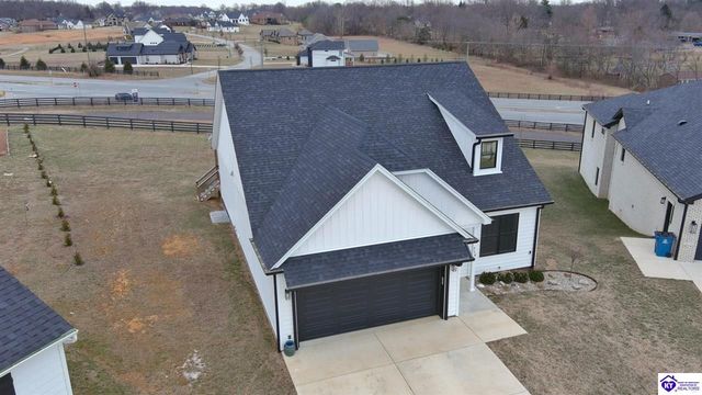 318 High Peak Place, Elizabethtown, KY 42701