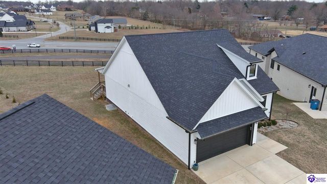 318 High Peak Place, Elizabethtown, KY 42701