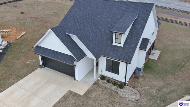 318 High Peak Place, Elizabethtown, KY 42701