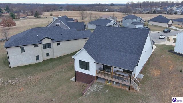 318 High Peak Place, Elizabethtown, KY 42701