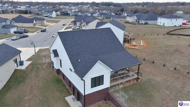 318 High Peak Place, Elizabethtown, KY 42701