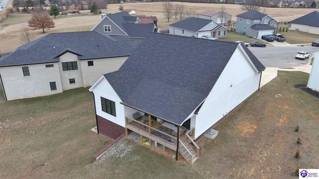 318 High Peak Place, Elizabethtown, KY 42701
