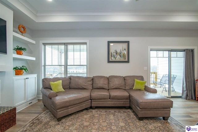 318 High Peak Place, Elizabethtown, KY 42701