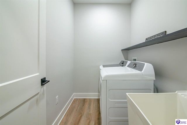 318 High Peak Place, Elizabethtown, KY 42701