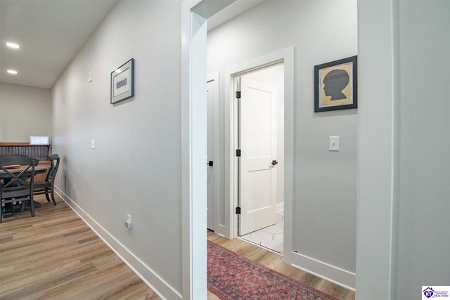 318 High Peak Place, Elizabethtown, KY 42701