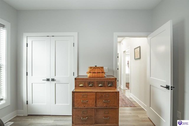 318 High Peak Place, Elizabethtown, KY 42701