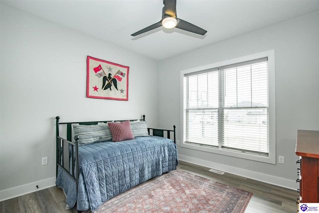 318 High Peak Place, Elizabethtown, KY 42701