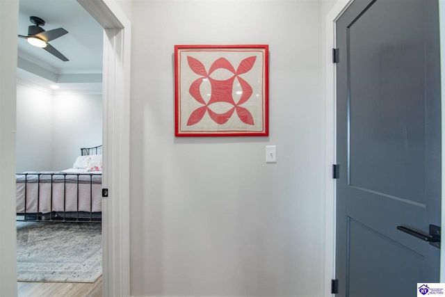 318 High Peak Place, Elizabethtown, KY 42701