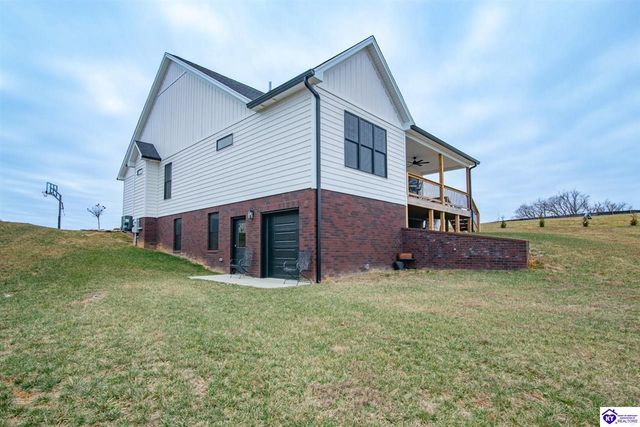 318 High Peak Place, Elizabethtown, KY 42701
