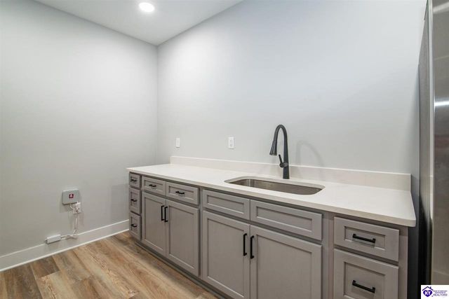 318 High Peak Place, Elizabethtown, KY 42701