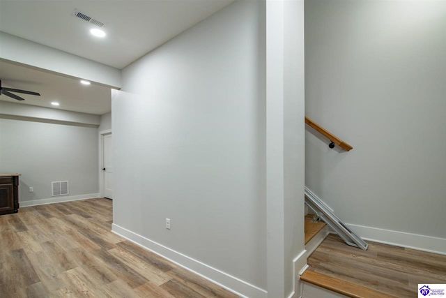 318 High Peak Place, Elizabethtown, KY 42701