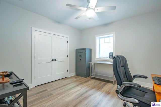 318 High Peak Place, Elizabethtown, KY 42701