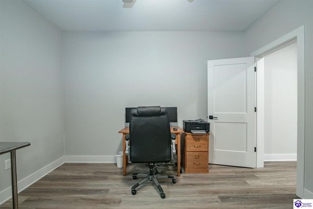 318 High Peak Place, Elizabethtown, KY 42701