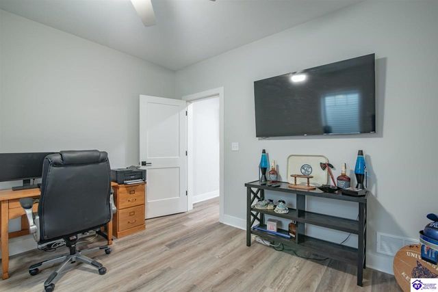 318 High Peak Place, Elizabethtown, KY 42701