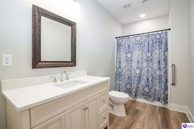 318 High Peak Place, Elizabethtown, KY 42701