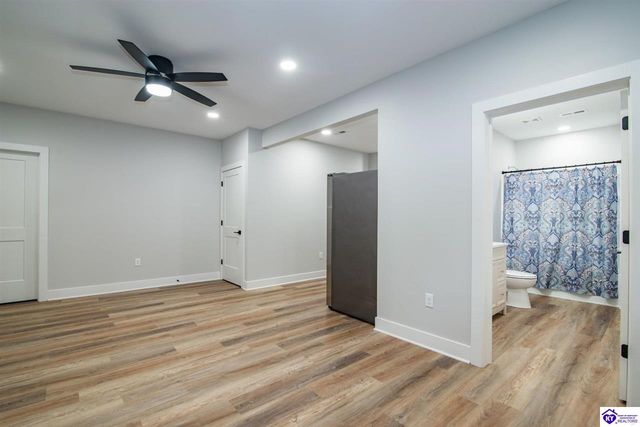 318 High Peak Place, Elizabethtown, KY 42701